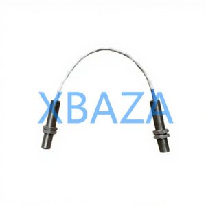 Генератор/датчик импульсов Jenbacher 502886 для газового двигателя Jenacher