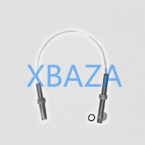 Генератор/датчик импульсов Jenbacher 502884 для газового двигателя Jenacher