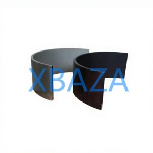 Шатунный подшипник 476582 для газового двигателя Jenbacher J320