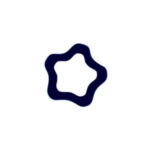 Вал Jenbacher 211504 оригинальный