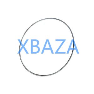 Прокладка для горячих продаж 184-5290 подходит для CAT G3520C