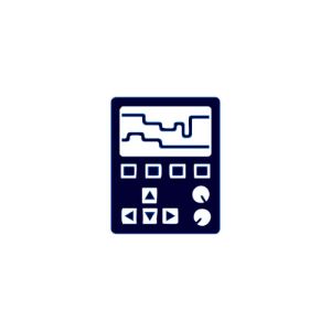 Регулятор температуры Jenbacher 175319 оригинальный