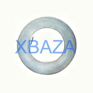 Машина для мытья вкладок Jenbacher 110957 оригинальная