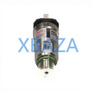 Передатчик MWM 12321982 для газового двигателя TCG2016 TCG2020