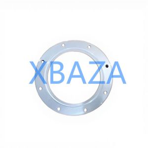 Прокладка MWM 12135387 для газового двигателя MWM TCG2020 TBG620