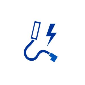 Провод зажигания тефлоновый XBAZA5801