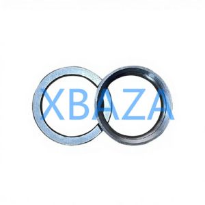 Седло выпускного клапана 375647 для газового двигателя Jenbacher