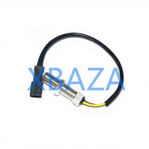 Датчик скорости CAT 273-5041 для двигателя Caterpillar 3508B 3512B 3512C 3516B 3516B