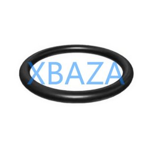 Горячие продажи Уплотнительное кольцо 6V-1903 подходит для CAT G3520C