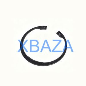 Стопорное кольцо Jenbacher 102314 оригинальное