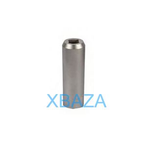 Оригинальный/OEM-разъем для гаечных ключей Jenbacher 314941, высокоточный инструмент для обслуживания энергетического оборудования Jenbacher