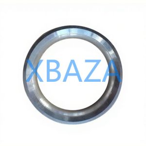 Седельное кольцо выпускного клапана 1240965 для двигателей Jenbacher типа 3, 4, 6