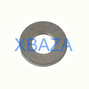 Диск Дженбахер 110966 оригинальный