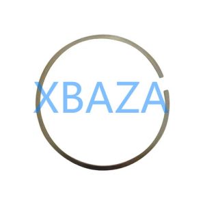 Поршневое кольцо 232330 для газового двигателя Jenbacher J320