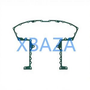 Горячие продажи Прокладка 7N-3049 подходит для CAT G3520C