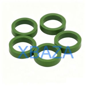 Фланец Jenbacher 100082 оригинальный