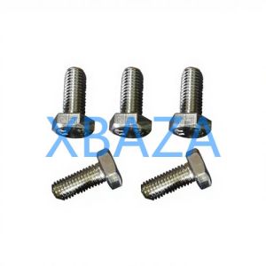 Винт с шестигранной головкой 100441 для двигателей Jenbacher типа 2, 3, 4, 6 и 9