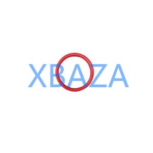 Новые поступления Уплотнительное кольцо 7J-9108 подходит для CAT G3520C