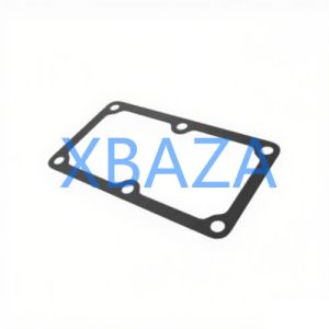 Горячие продажи Прокладка 146-7386 подходит для CAT G3520C