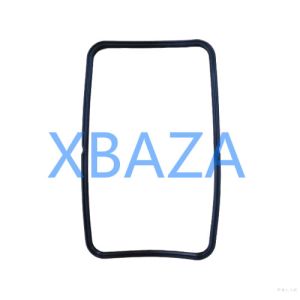 Уплотнение 2720758 для газового двигателя CAT G3500