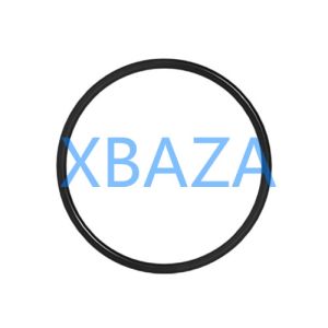 Заводское уплотнительное кольцо 6J-2244 подходит для CAT G3520C