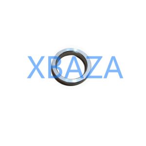 Вставка седла клапана 12420810 для газового двигателя MWM