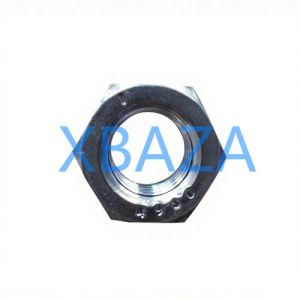 Шестигранная гайка 328973 для газового двигателя Jenbacher J420