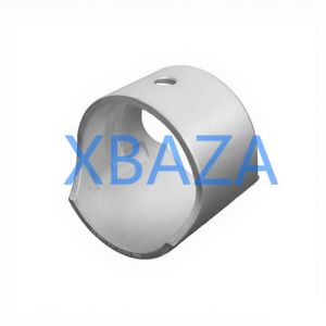 Малый торцевой подшипник MWM 12307496 для газового двигателя TCG2020 TBG620