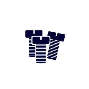 Головка для гаечных ключей Jenbacher 156858 оригинальная