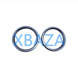 Седло впускного клапана 9007299 для газового двигателя Jenbacher J320