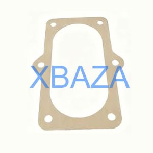 Прокладка Jenbacher 101293 оригинальная