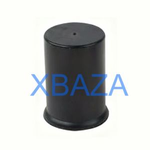 Защитный чехол Jenbacher 101411 оригинальный