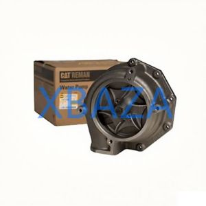 Новые поступления Насос Gp-Wate 258-8725 подходит для CAT G3520C