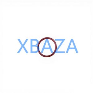 Новые поступления Уплотнительное кольцо 6V-9746 подходит для CAT G3520C