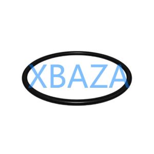 Горячие продажи: уплотнительное кольцо 5P-8872 подходит для CAT G3520C