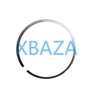 Комплект поршневых колец 12216095 для газового двигателя MWM TCG2020