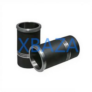 Гильза цилиндра MWM 12452041 для газового двигателя MWM TCG2020