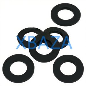 Горячие продажи Плоская стиральная машина 5P-8249 подходит для CAT G3520C