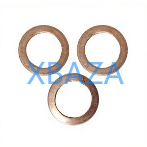 Уплотнение 107736 для двигателей Jenbacher типа 6