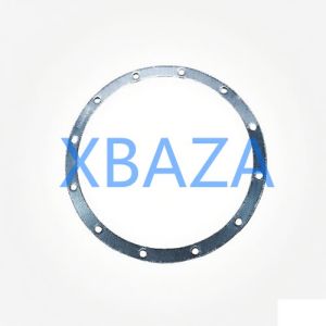 Прокладка 2W-7873 качества OEM подходит для CAT G3520C