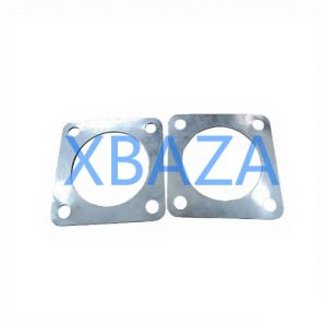 Прокладка MWM 12301404 для газового двигателя MWM TCG2020 TBG620