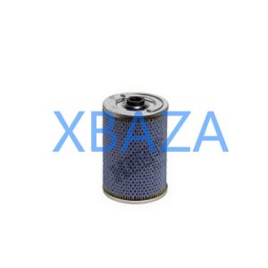 Топливный фильтр Hengst E2020KP