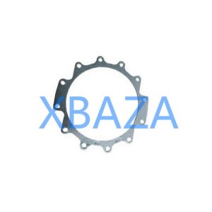 Прокладка 144-0620 подходит для глобального производителя и поставщика CAT G3520C