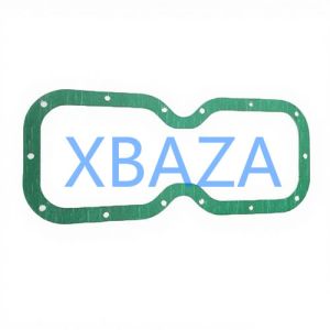 Прокладка MWM 12302352 для газового двигателя MWM TCG2020 TBG620