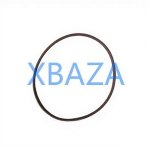 Уплотнительное кольцо качества OEM 6V-7351 подходит для CAT G3520C