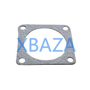 Заводская поставка Прокладка 2S-1251 подходит для CAT G3520C