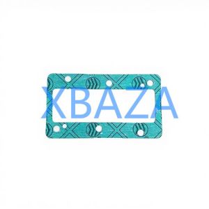 Прокладка MWM 12302404 для газового двигателя MWM TCG2020 TBG620