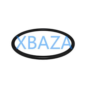 Уплотнительное кольцо 5P-7817 подходит для мирового производителя и поставщика CAT G3520C