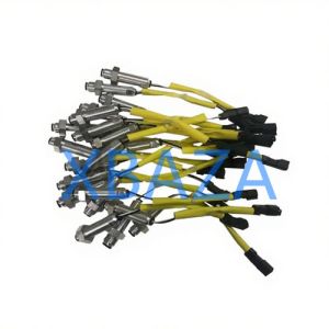 Заводской оптовый датчик давления GP 149-5150 подходит для CAT G3520C