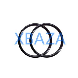 Новые поступления Уплотнительное кольцо 200-6410 подходит для CAT G3520C